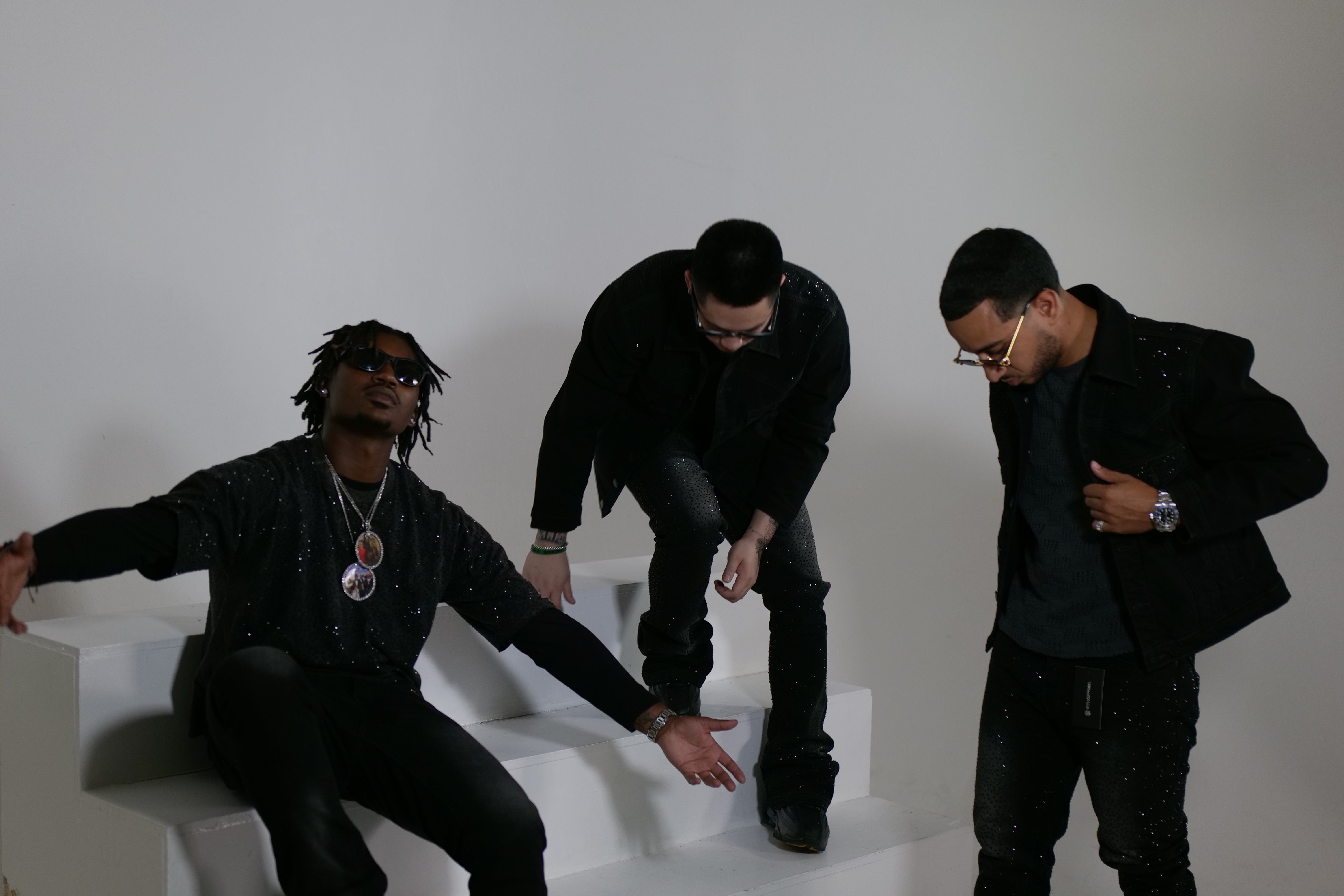 StarPower Power Shirt