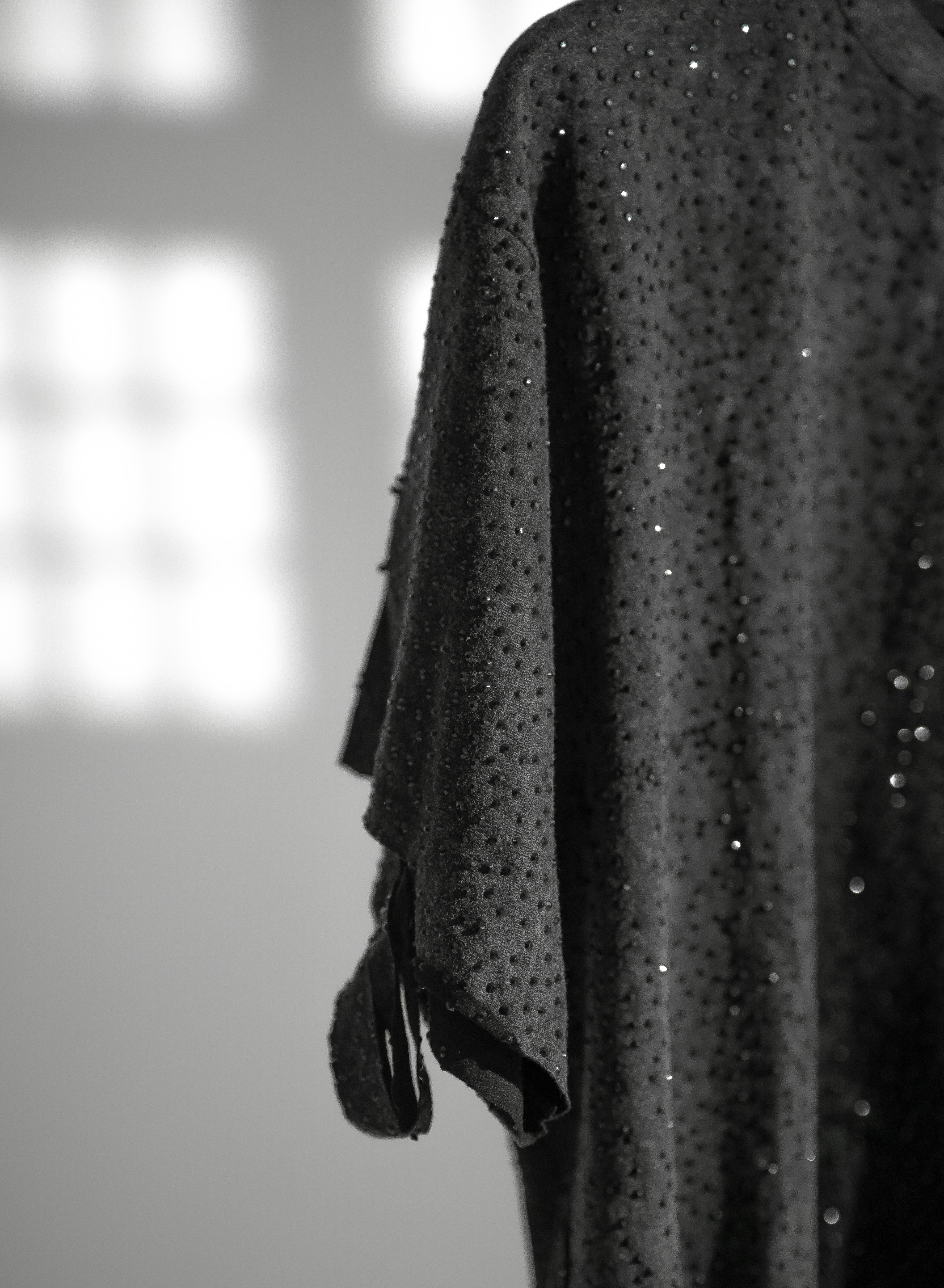 StarPower Power Shirt