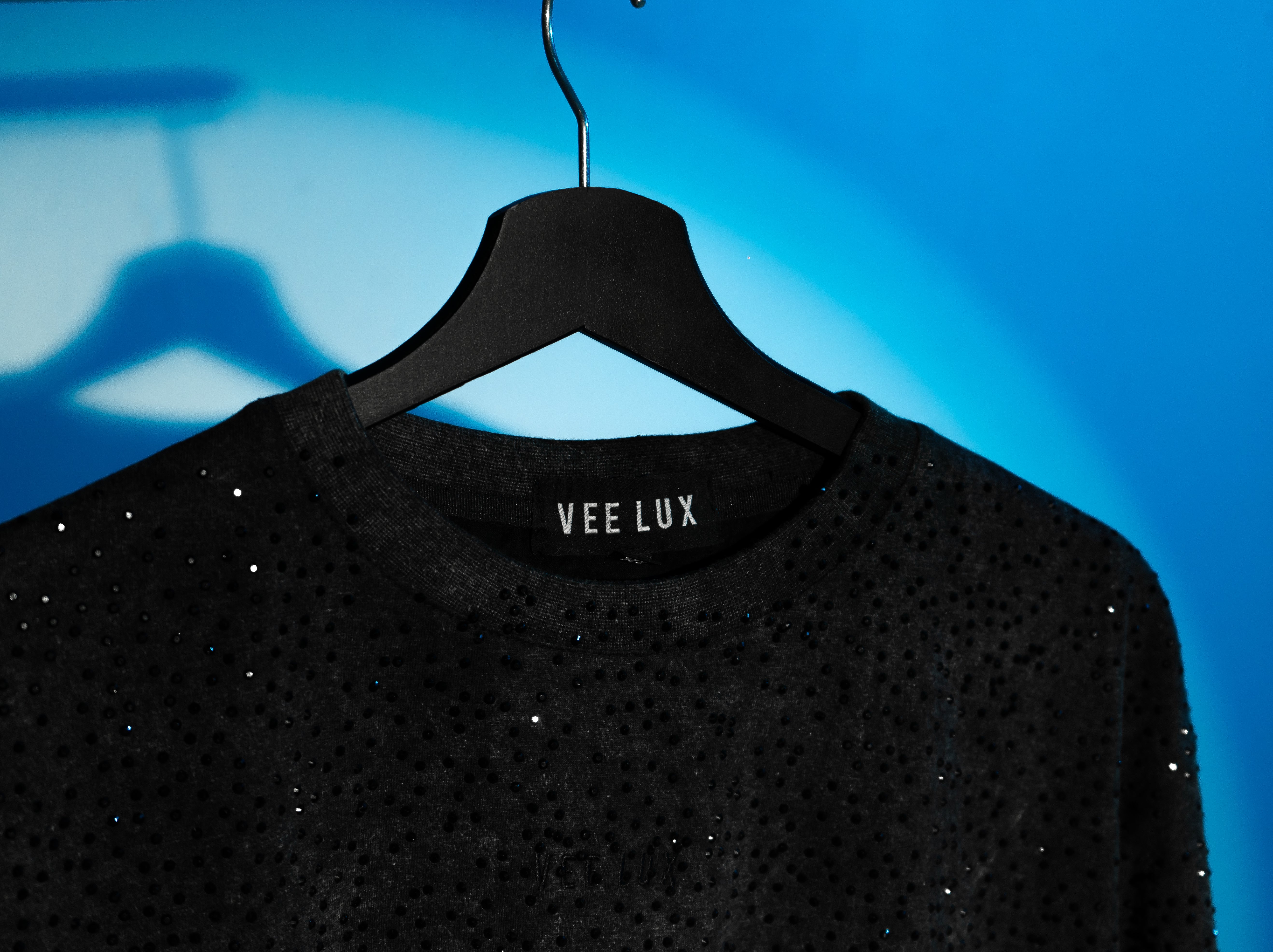 StarPower Power Shirt