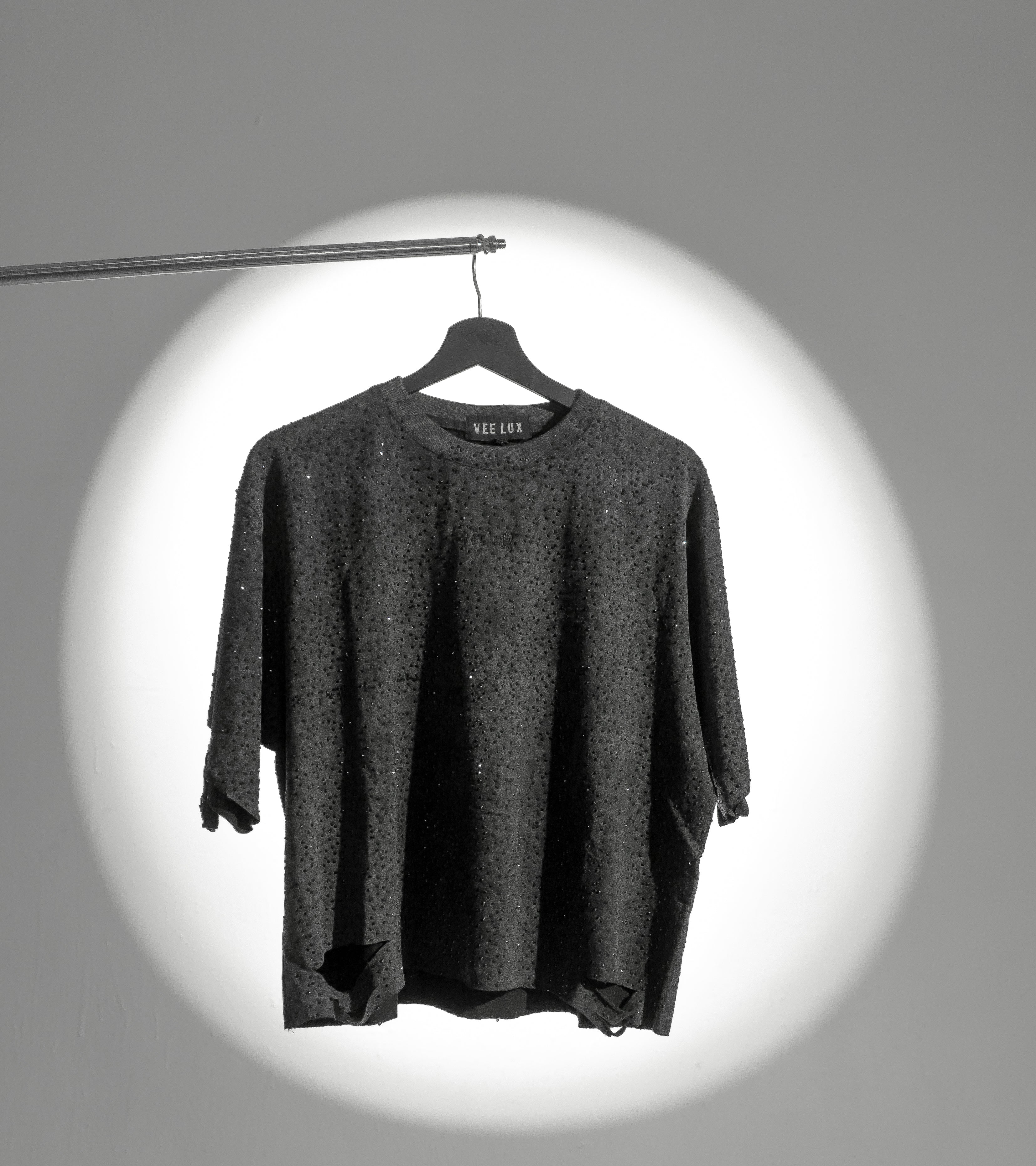 StarPower Power Shirt