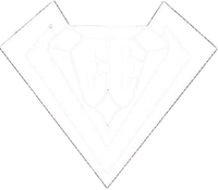 Vee Lux Apparel