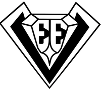 Vee Lux Apparel