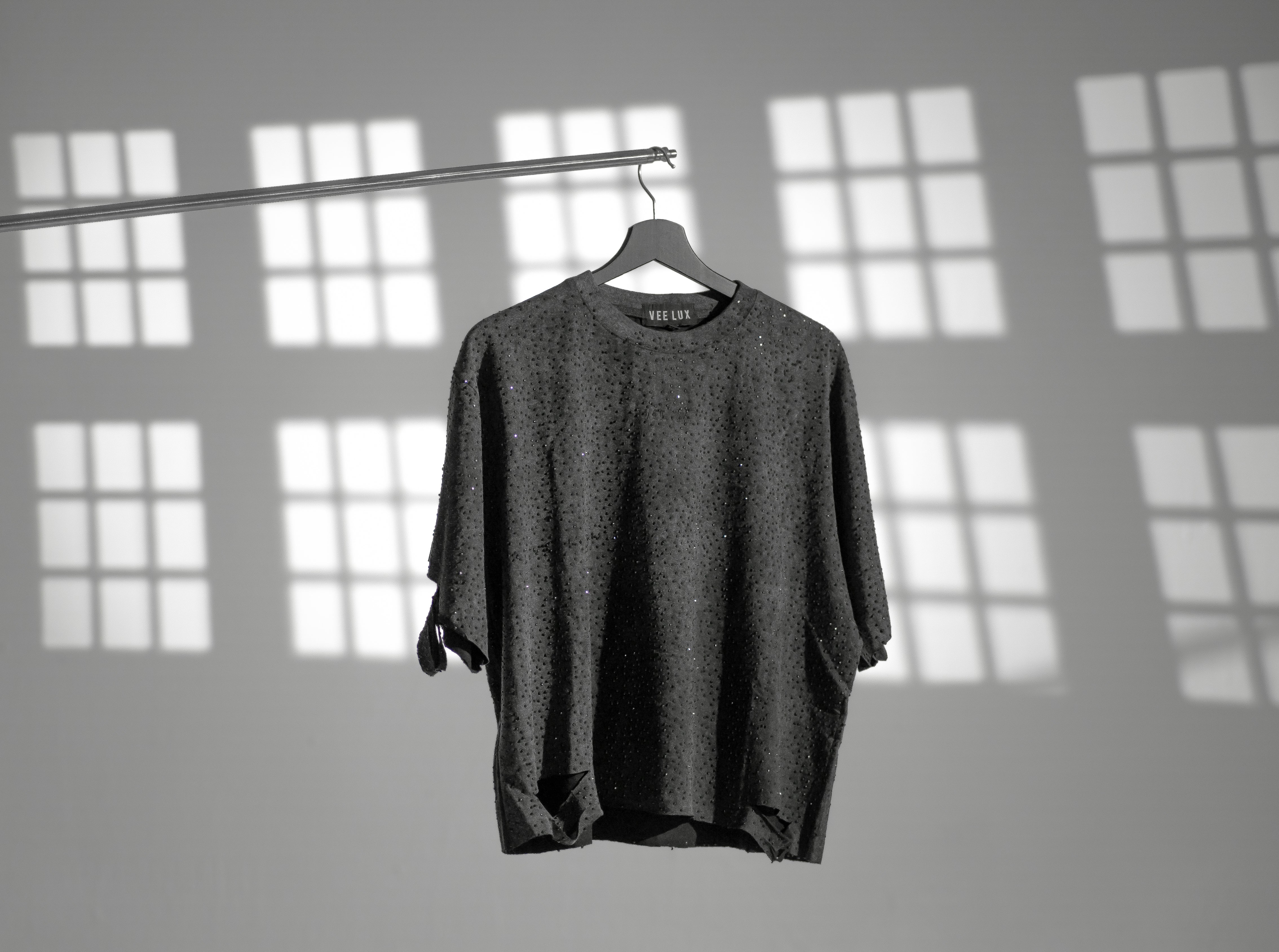 StarPower Power Shirt