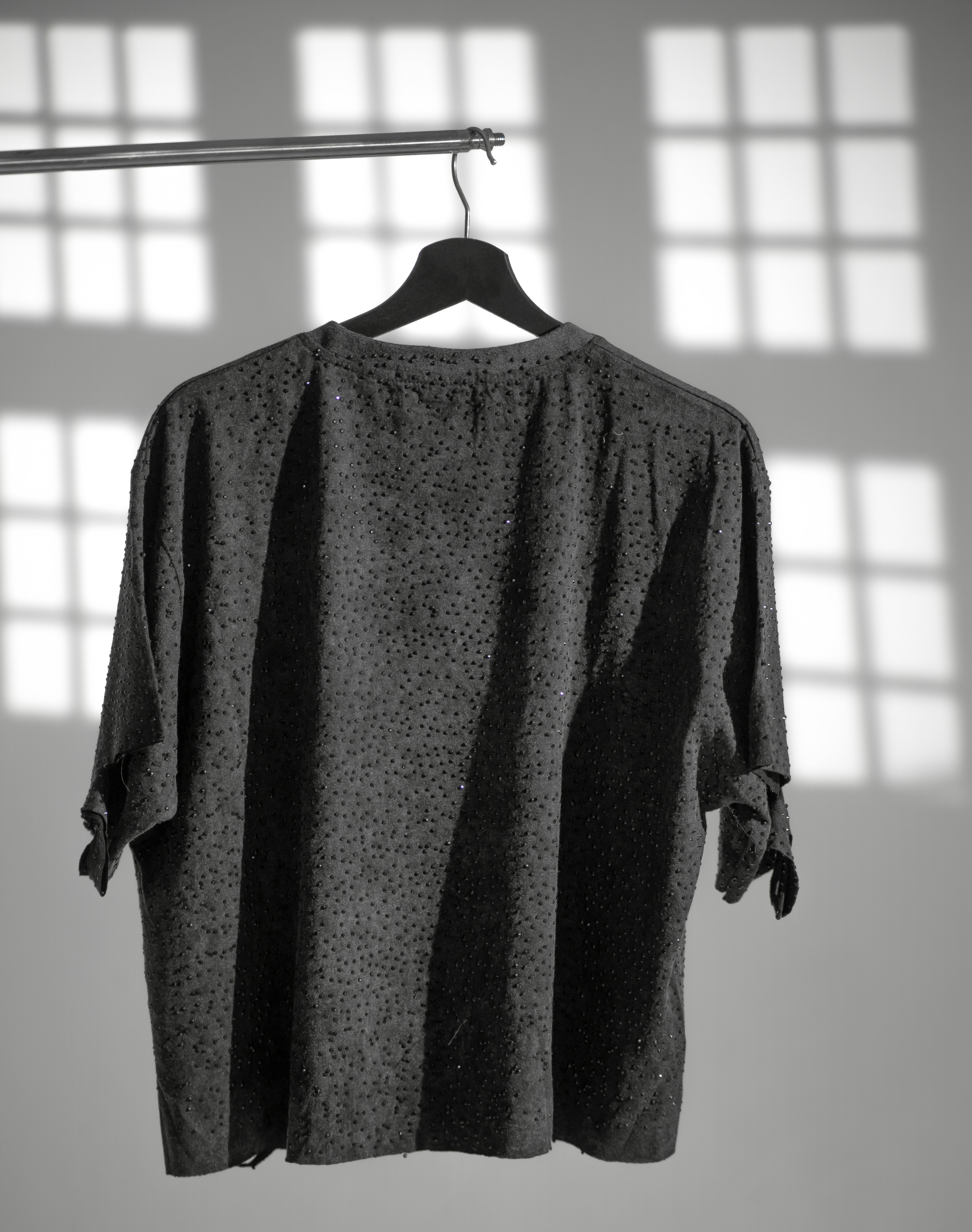 StarPower Power Shirt